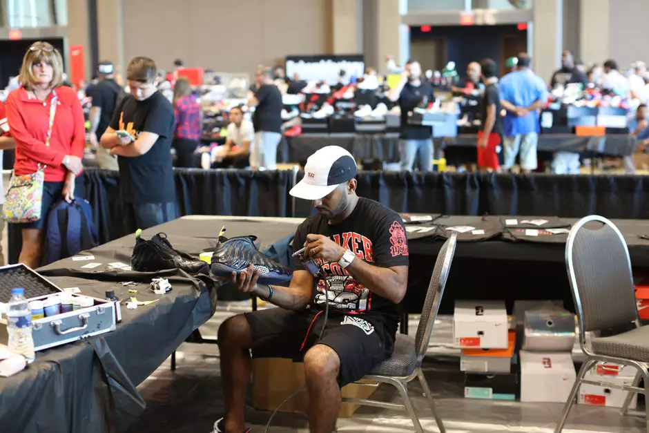 sneaker-con-event-recap-detroit-ágúst-2015-08