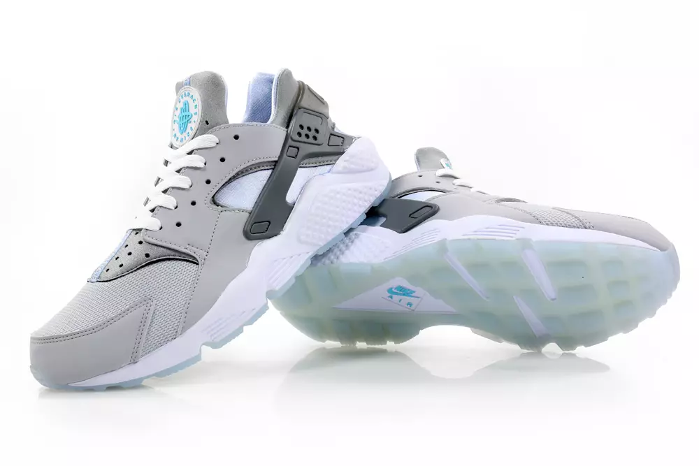 Nike MAG Aer Huarache