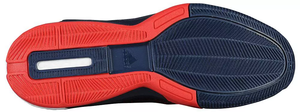 adidas Crazylight Boost 2015 USA Independence Day