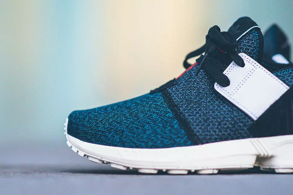 Adidas Originals ZX Flux Plus