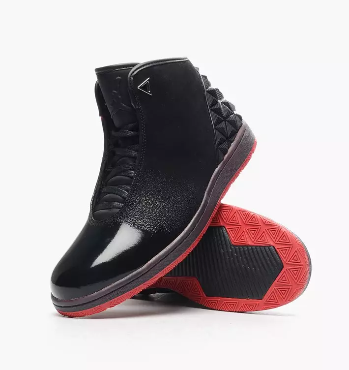 jordan-instigator-705076-002-negro-gimnasio-rojo-3