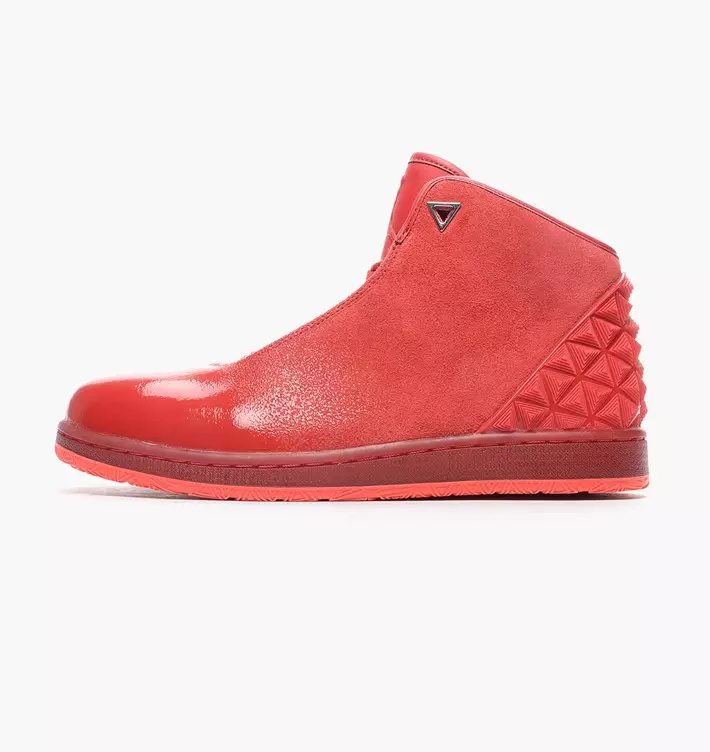 jordan-intigator-705076-606-gym-red-light-crimson