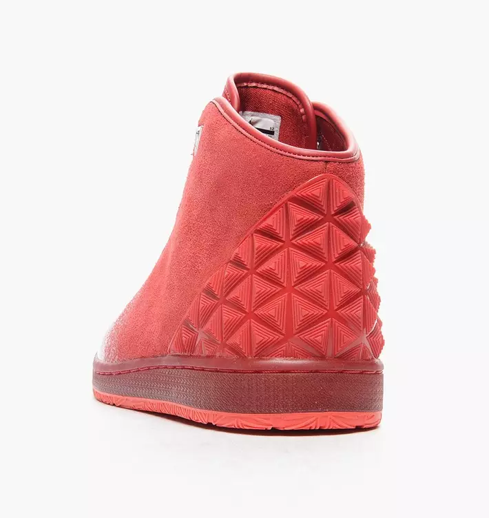 jordan-instigator-705076-606-gym-red-light-crimson-2