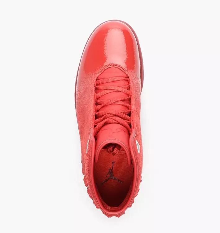 Jordan-instigator-705076-606-gym-red-light-crimson-3