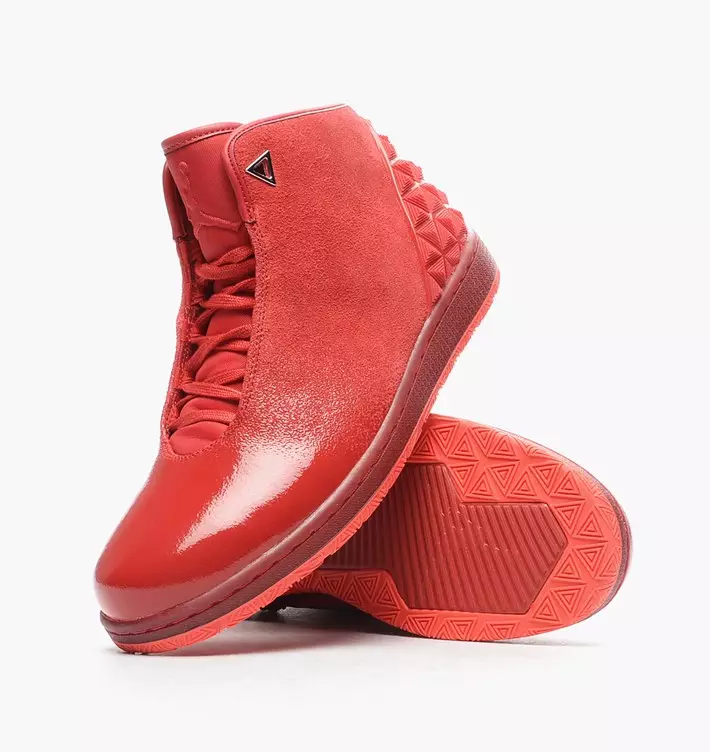 Jordan-instigator-705076-606-gym-red-light-crimson-4