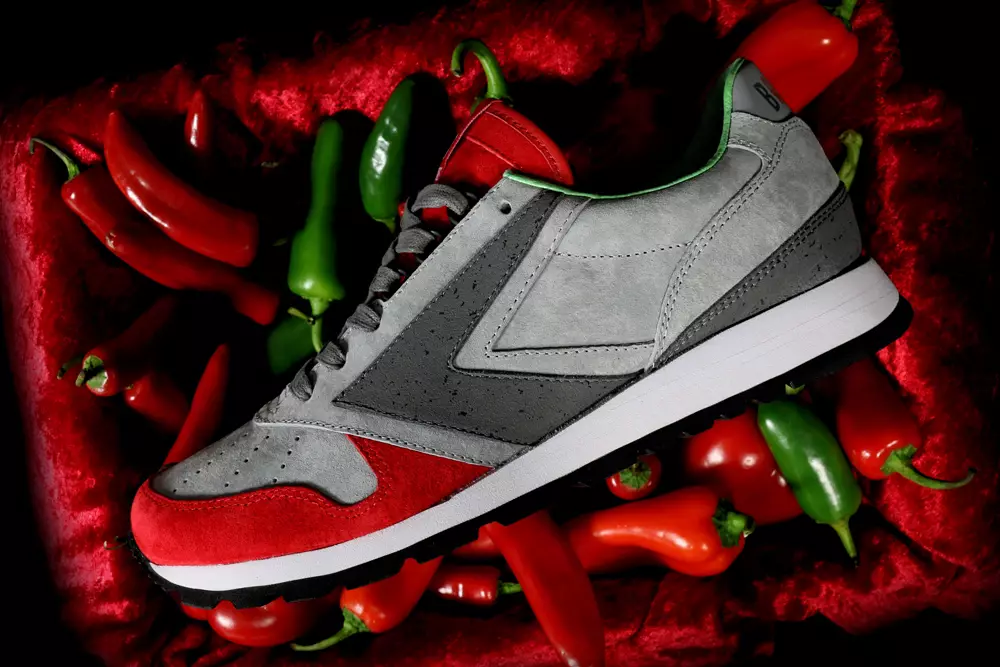 hanon-brooks-car-scotch-bonnet-4