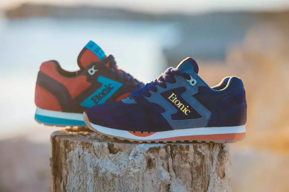 BAIT x Etonic Trans AM 44301_1