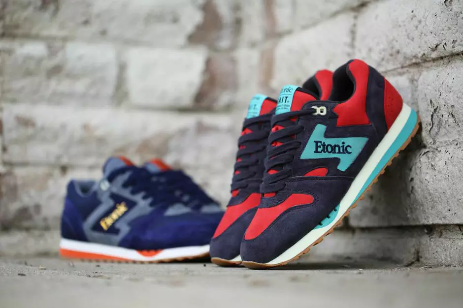 Bait-x-etonic-trans-am-horizon-pack-1