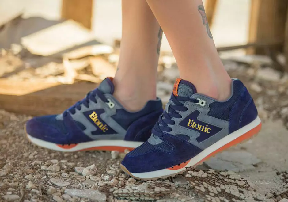 bait-x-etonic-trans-am-horizon-pack-2