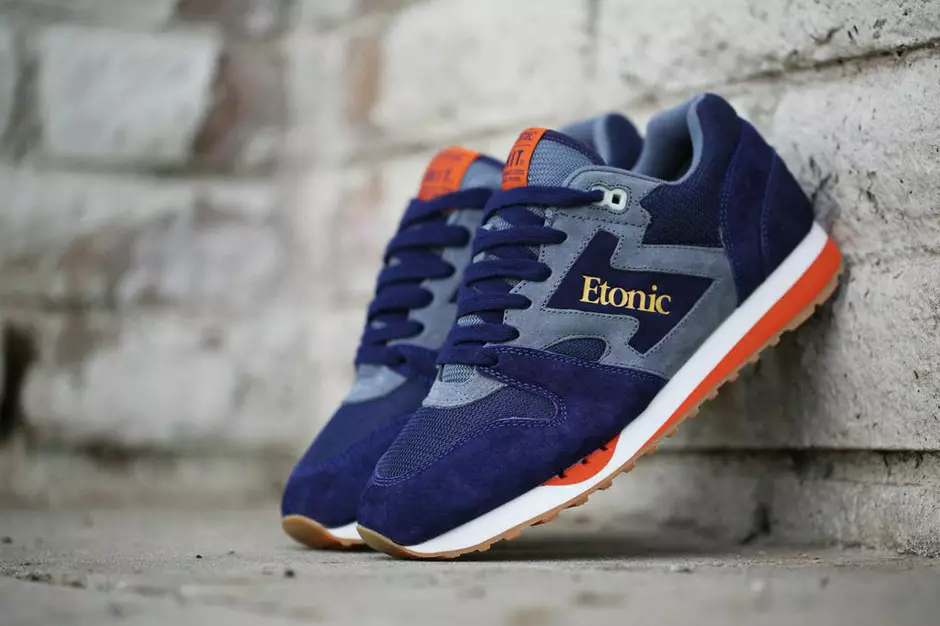 приманка-x-etonic-транс-ам-горизонт-пакет-03