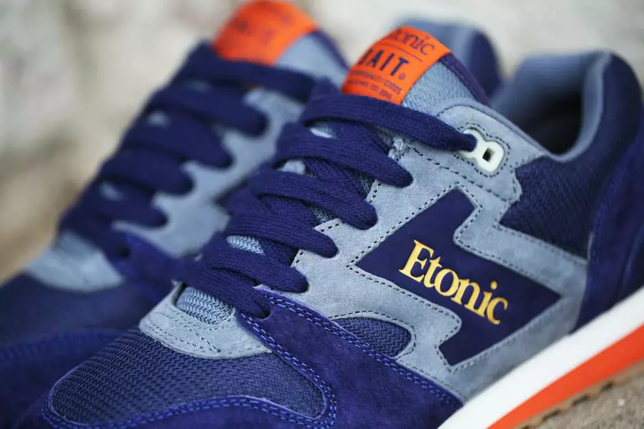 agn-x-etonic-trans-am-horizon-pack-4