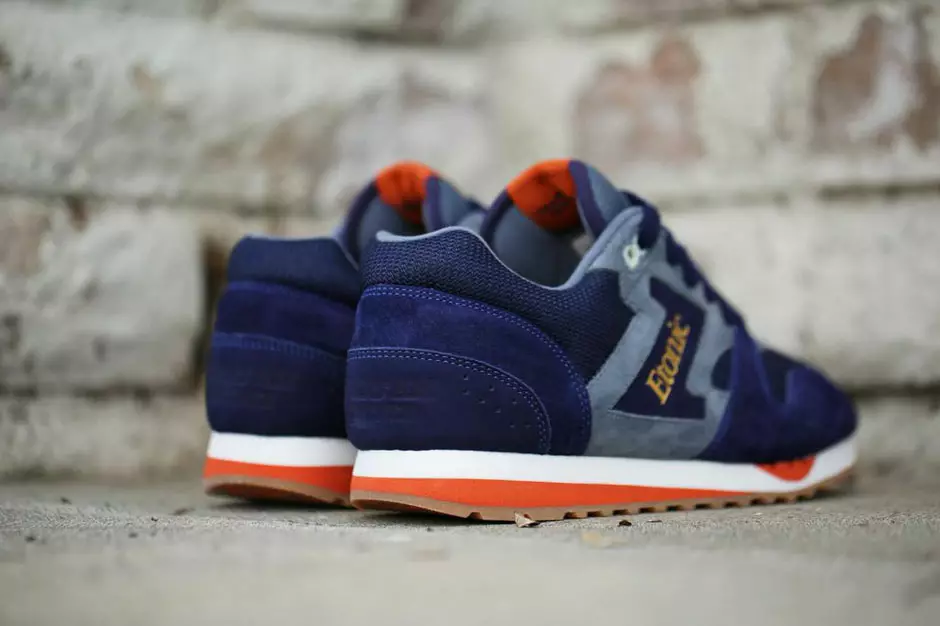 przynęta-x-etonic-trans-am-horizon-pack-5