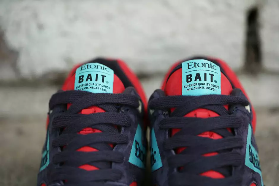 bait-x-etonic-trans-am-horizon-pack-7