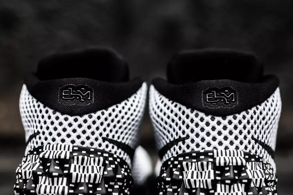 nike-kyrie-1-bhm-crna-povijest-mjesec-4