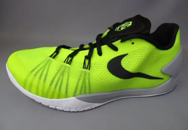 Nike Hyperchase 2015 Upcoming Colorways