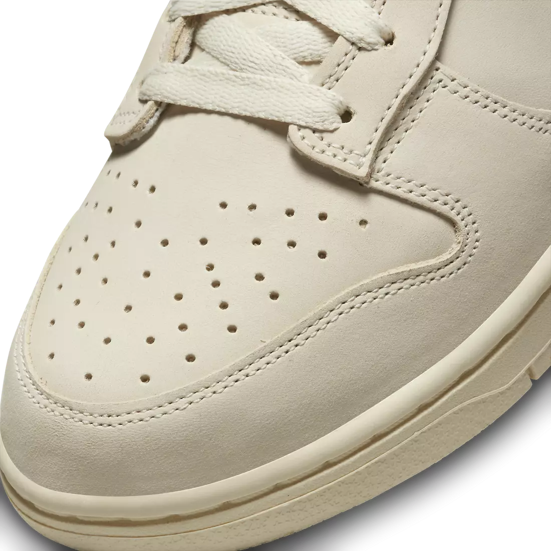 Nike Dunk Low Banana DR5487-100 Çıkış Tarihi Fiyatı