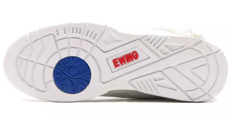 atmos Ewing 33 Hi Release Date