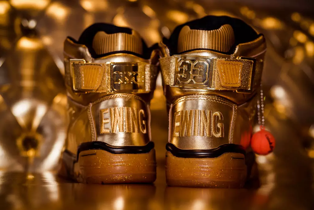 teyana-packer-ewing-33-hi-5