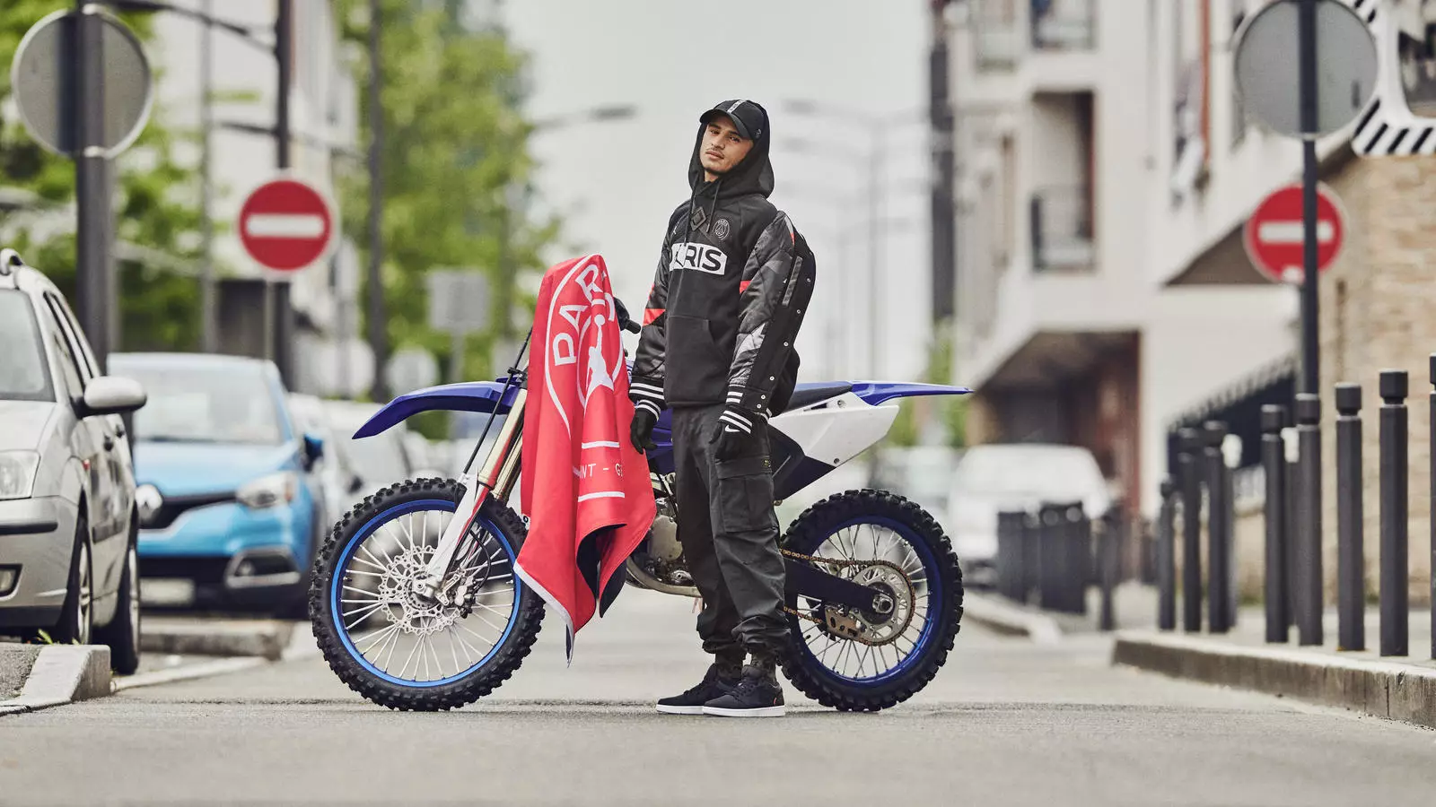 Jordan Brand Paris Saint-Germain Collection 2019 худалдаанд гарах огноо