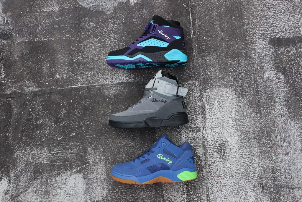 ewing-athletics-januar-2015-releases-1