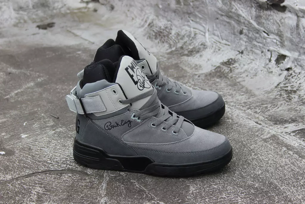 ewing-athletics-ewing-33-hi-greydient-suede