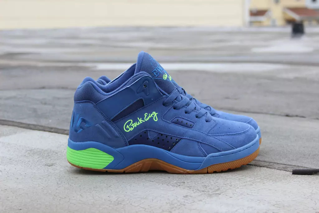 ewing-athletics-wrap-dutch-blue