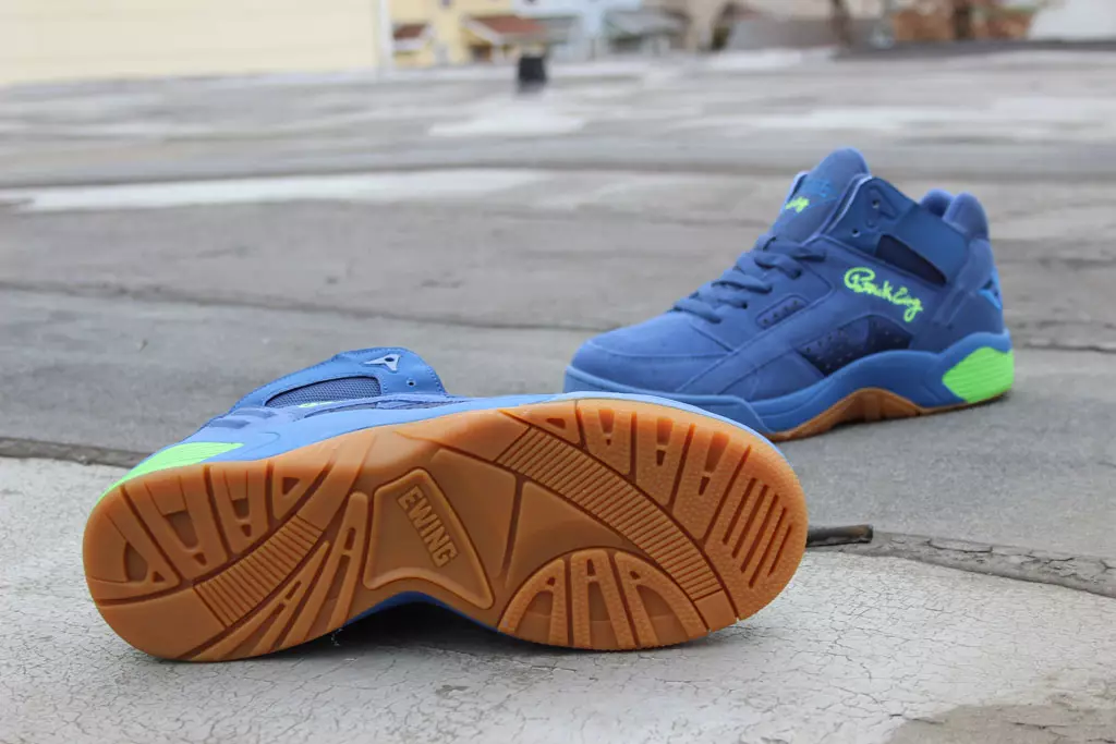 ewing-athletics-wrap-niederländisch-blau-1