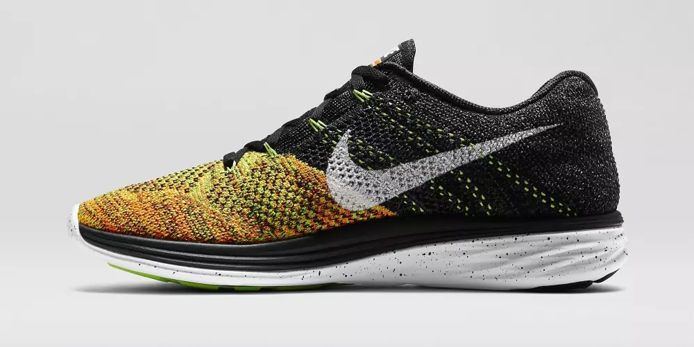 nike-flyknit-lunar-3-çok renkli-yayınlanma-tarihleri-9