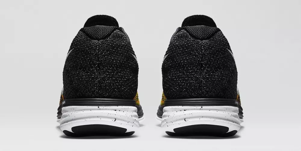 Nike-flyknit-lunar-3-разноцветные-даты выпуска-12