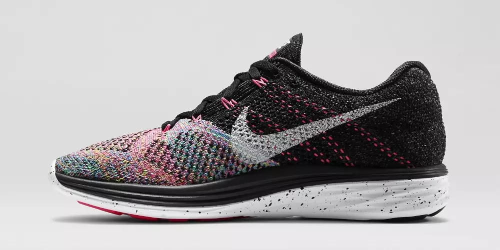 nike-flyknit-lunar-3-олон өнгийн-хэвлэгдсэн-огноо-2