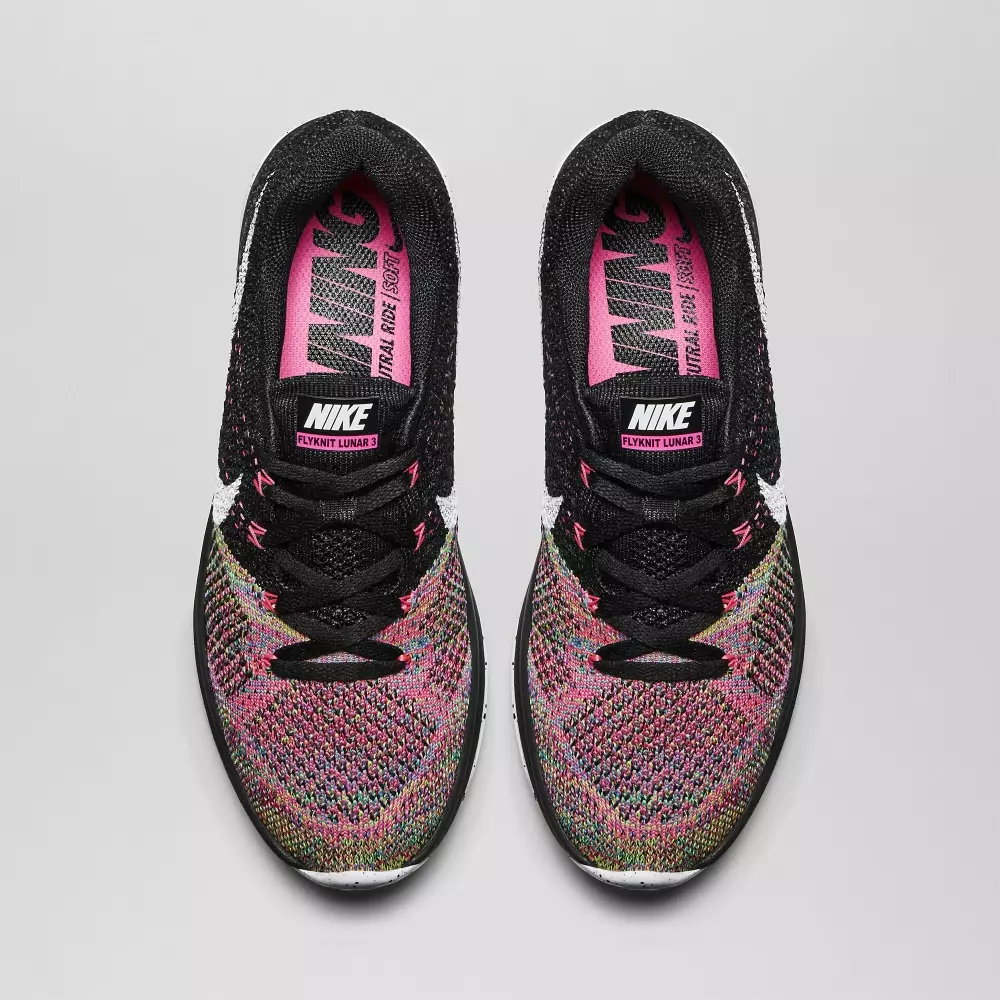 nike-flyknit-lunar-3-multicolor-veröffentlichungsdaten-4