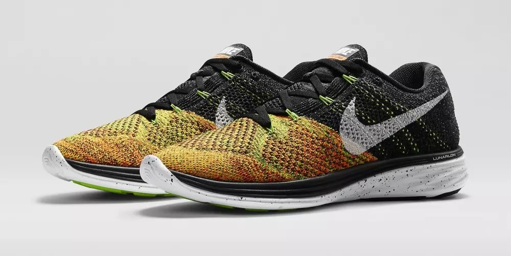 nike-flyknit-lunar-3-multicolor-veröffentlichungsdaten-7