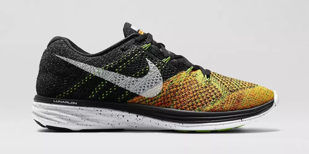 nike-flyknit-lunar-3-monivärinen-julkaisupäivät-8