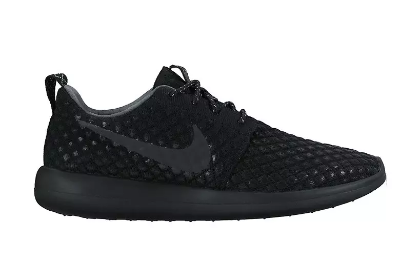 Nike Roshe dhá flyknit 365