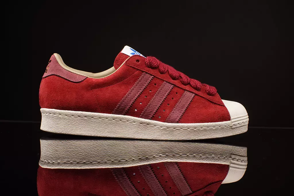 adidas-super-80s-back-in-the-day-1