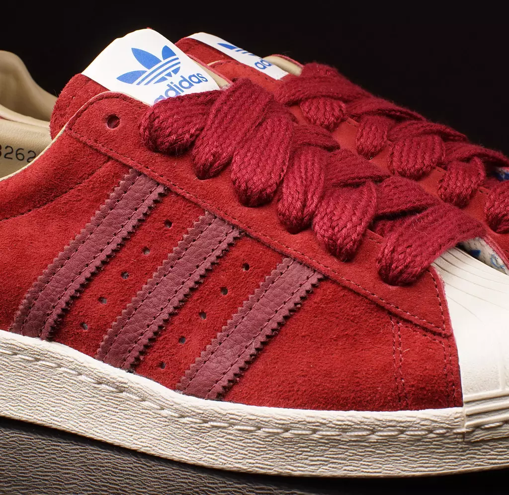 adidas-superstar-80'ler-gündelik-2