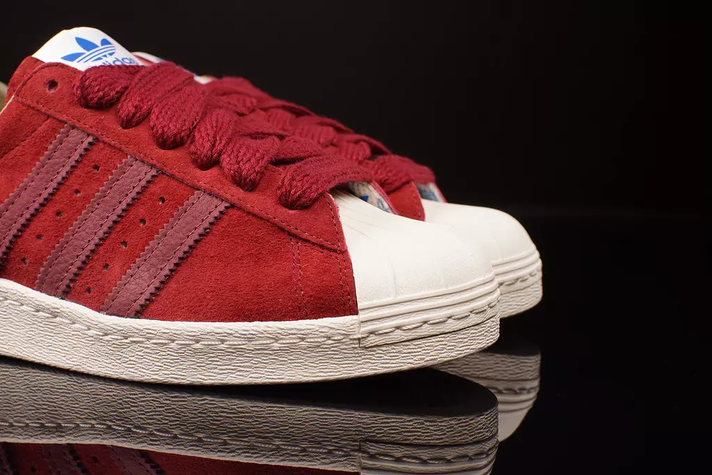 adidas-superstar-80'erne-tilbage-i-dagen-3