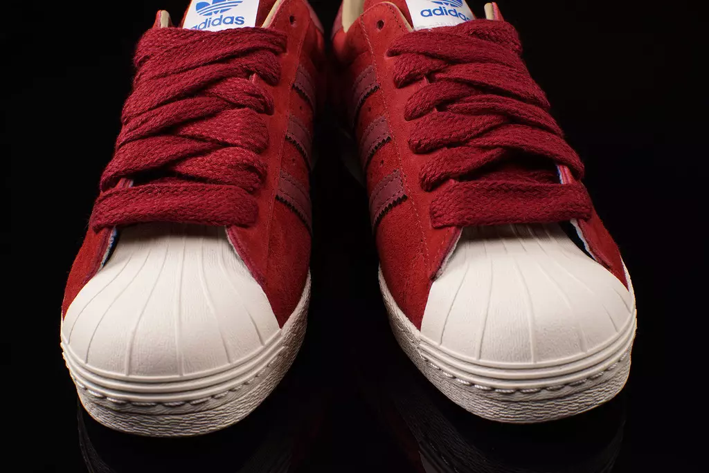 adidas-superstar-80'ler-güne dönüş-4