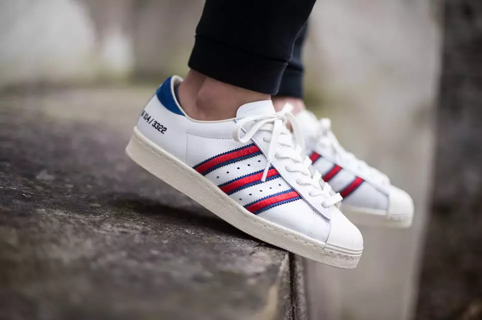 adidas-superstar-10th-anniversary-consortium-pack-d-mop-3