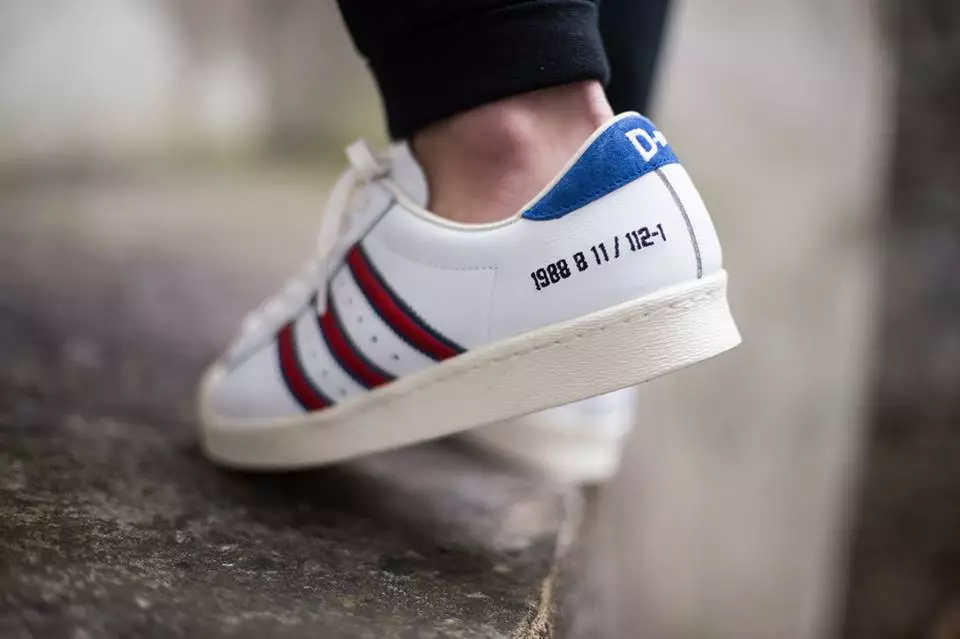 adidas-superstar-10th-юбилей-консорциум-пакет-d-mop-4