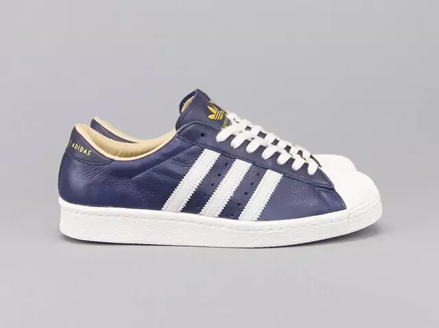 shawn-stussy-adidas-superstar-anni '80-1