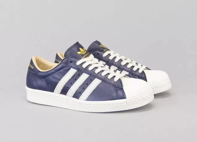 shawn-stussy-adidas-superstar-80s-2