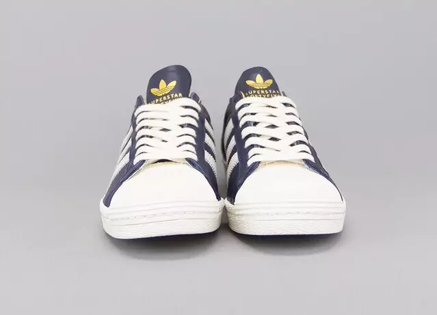 shawn-stussy-adidas-superstar-80s-3