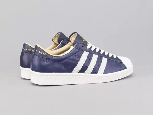 shawn-stussy-adidas-superstar-80. léta-4