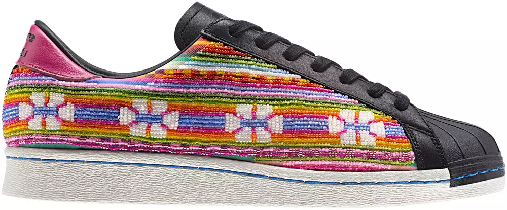 adidas-superstar-pharrel-beaded-1