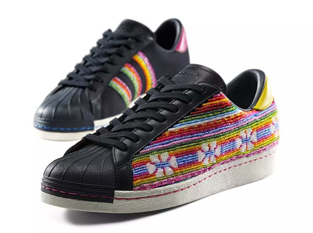 adidas-superstar-pharrel-boncuklu-2