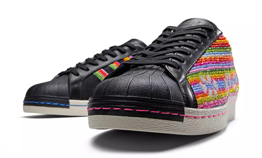 adidas-superstar-pharrell-beaded-3