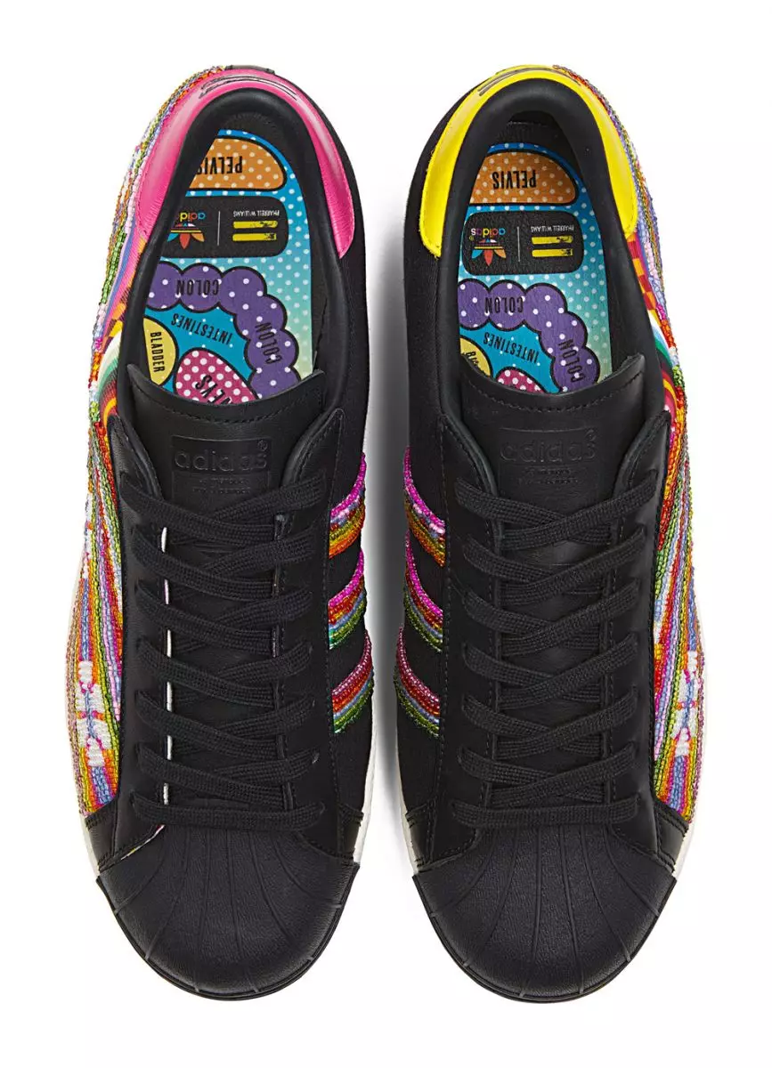 adidas-superstar-pharrell-beaded-4