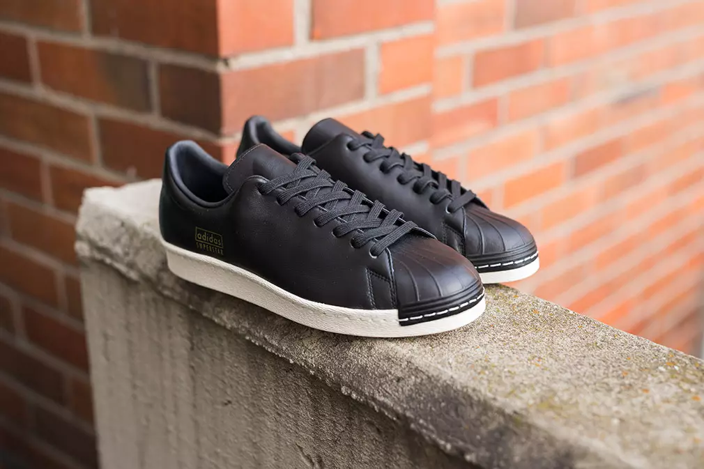 adidas-superstar-80s-clean-noir-blanc-6