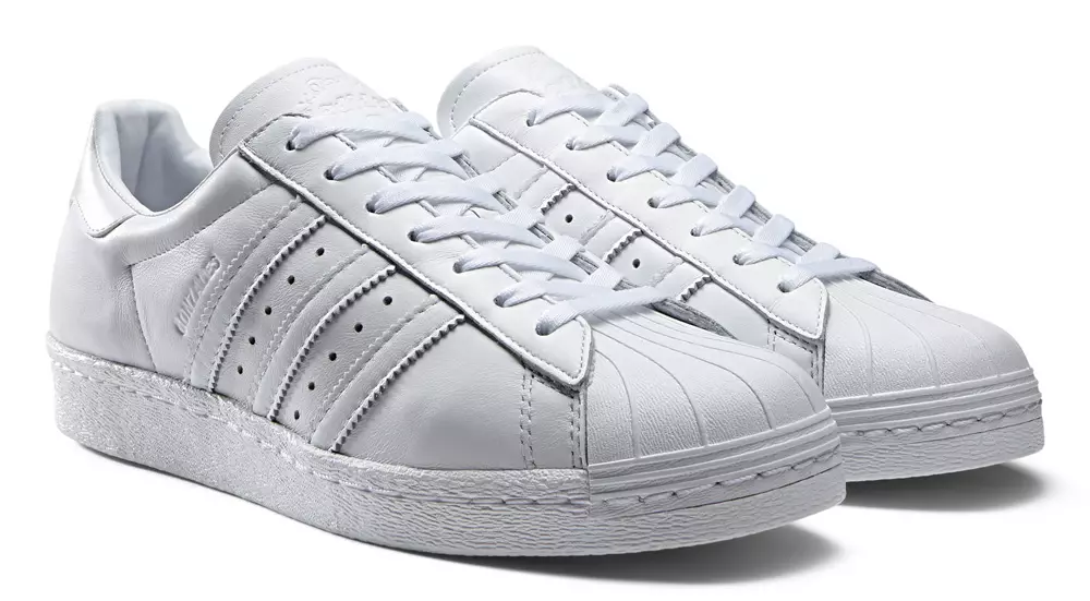 adidas-bunaidh-superstar-80s-gonz-4